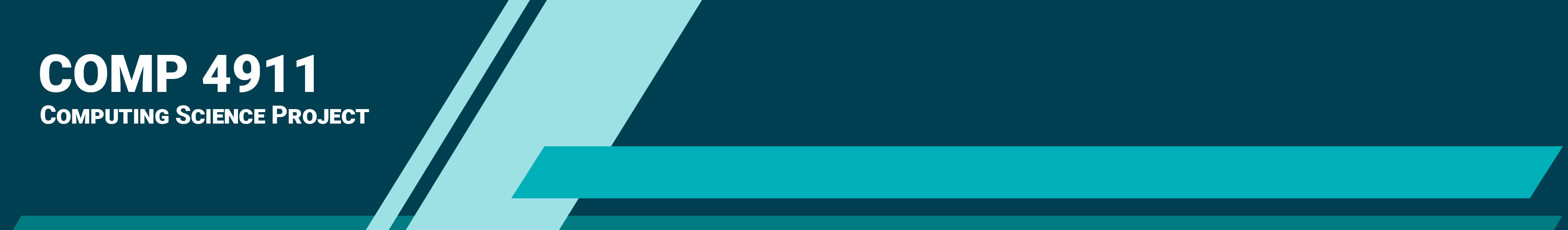 Comp Project Site